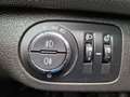 Opel Meriva 1.4 Turbo Design Edition prachtige auto met trekha Vert - thumbnail 17