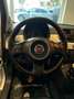 Fiat 500 1.3 mjt 16v Sport 95cv Blanc - thumbnail 3