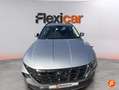 Hyundai TUCSON 1.6 TGDI Klass 4x2 Gris - thumbnail 10