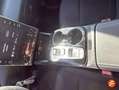 Hyundai TUCSON 1.6 TGDI Klass 4x2 Gris - thumbnail 21