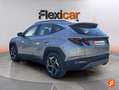 Hyundai TUCSON 1.6 TGDI Klass 4x2 Gris - thumbnail 5
