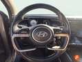Hyundai TUCSON 1.6 TGDI Klass 4x2 Gris - thumbnail 12