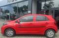 Kia Picanto 1.0 CVVT EconomyPlusLine AIRCO | BLUETOOTH Rood - thumbnail 2