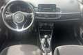 Kia Picanto 1.0 CVVT EconomyPlusLine AIRCO | BLUETOOTH Rood - thumbnail 4
