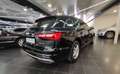 Audi A4 Avant 35 TDI Advanced S tronic 120kW Noir - thumbnail 4