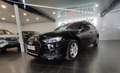 Audi A4 Avant 35 TDI Advanced S tronic 120kW Noir - thumbnail 1