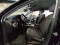 Audi A4 Avant 35 TDI Advanced S tronic 120kW Noir - thumbnail 5
