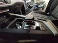 Audi A4 Avant 35 TDI Advanced S tronic 120kW Schwarz - thumbnail 10