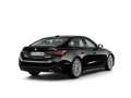 BMW 430 Gran Coupe i xDrive M-Sport Navi Soundsystem 360 K Schwarz - thumbnail 3