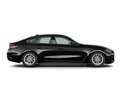 BMW 430 Gran Coupe i xDrive M-Sport Navi Soundsystem 360 K Schwarz - thumbnail 4