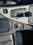 BMW 640 i Cabrio  M Sport-360 Kamera-Navi Pro uvm. Ezüst - thumbnail 13
