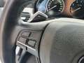 BMW 640 i Cabrio  M Sport-360 Kamera-Navi Pro uvm. Silver - thumbnail 15
