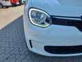 Renault Twingo Twingo 1.0 sce Energy 70cv S Blanc - thumbnail 3