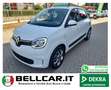 Renault Twingo Twingo 1.0 sce Energy 70cv S Blanc - thumbnail 1