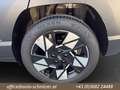 Hyundai KONA Kona 1,6 GDI HEV Go Plus DCT Grau - thumbnail 14
