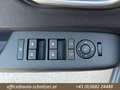 Hyundai KONA Kona 1,6 GDI HEV Go Plus DCT Grau - thumbnail 11