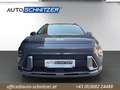Hyundai KONA Kona 1,6 GDI HEV Go Plus DCT Grau - thumbnail 2