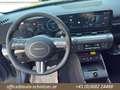 Hyundai KONA Kona 1,6 GDI HEV Go Plus DCT Grau - thumbnail 10