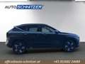 Hyundai KONA Kona 1,6 GDI HEV Go Plus DCT Grau - thumbnail 4