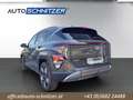 Hyundai KONA Kona 1,6 GDI HEV Go Plus DCT Grau - thumbnail 7