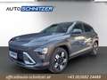 Hyundai KONA Kona 1,6 GDI HEV Go Plus DCT Grau - thumbnail 1