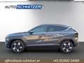 Hyundai KONA Kona 1,6 GDI HEV Go Plus DCT Grau - thumbnail 8