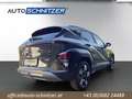 Hyundai KONA Kona 1,6 GDI HEV Go Plus DCT Grau - thumbnail 5
