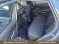 Hyundai KONA Kona 1,6 GDI HEV Go Plus DCT Grau - thumbnail 12