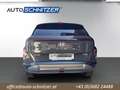 Hyundai KONA Kona 1,6 GDI HEV Go Plus DCT Grau - thumbnail 6