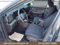 Hyundai KONA Kona 1,6 GDI HEV Go Plus DCT Grau - thumbnail 9