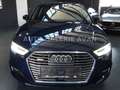 Audi A3 SPORTBACK 1,4 TFSI TFSI E-TRON SPORT Azul - thumbnail 6