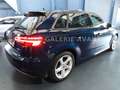 Audi A3 SPORTBACK 1,4 TFSI TFSI E-TRON SPORT Azul - thumbnail 4