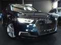 Audi A3 SPORTBACK 1,4 TFSI TFSI E-TRON SPORT Azul - thumbnail 1