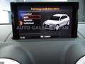 Audi A3 SPORTBACK 1,4 TFSI TFSI E-TRON SPORT Azul - thumbnail 22
