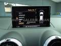 Audi A3 SPORTBACK 1,4 TFSI TFSI E-TRON SPORT Azul - thumbnail 21