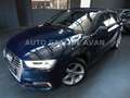 Audi A3 SPORTBACK 1,4 TFSI TFSI E-TRON SPORT Azul - thumbnail 8