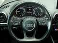 Audi A3 SPORTBACK 1,4 TFSI TFSI E-TRON SPORT Azul - thumbnail 12