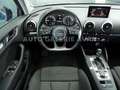Audi A3 SPORTBACK 1,4 TFSI TFSI E-TRON SPORT Azul - thumbnail 13