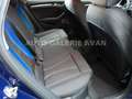 Audi A3 SPORTBACK 1,4 TFSI TFSI E-TRON SPORT Azul - thumbnail 23