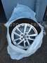 Audi A3 SPORTBACK 1,4 TFSI TFSI E-TRON SPORT Azul - thumbnail 25