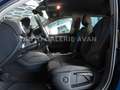 Audi A3 SPORTBACK 1,4 TFSI TFSI E-TRON SPORT Azul - thumbnail 10