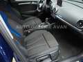 Audi A3 SPORTBACK 1,4 TFSI TFSI E-TRON SPORT Azul - thumbnail 16