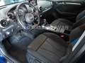 Audi A3 SPORTBACK 1,4 TFSI TFSI E-TRON SPORT Azul - thumbnail 11