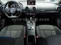Audi A3 SPORTBACK 1,4 TFSI TFSI E-TRON SPORT Azul - thumbnail 14