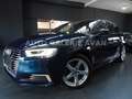 Audi A3 SPORTBACK 1,4 TFSI TFSI E-TRON SPORT Azul - thumbnail 7
