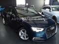Audi A3 SPORTBACK 1,4 TFSI TFSI E-TRON SPORT Azul - thumbnail 3