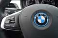 BMW X2 xDrive 25eA Bílá - thumbnail 18