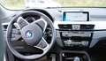 BMW X2 xDrive 25eA Bílá - thumbnail 15