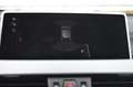 BMW X2 xDrive 25eA Blanco - thumbnail 30