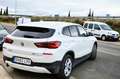 BMW X2 xDrive 25eA Bílá - thumbnail 7